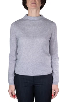 Кофта GERRY WEBER 40 Сірий 370560/204720