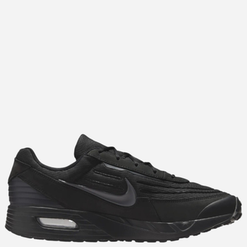 Buty sportowe męskie Air Max Verse