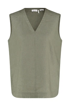 Майка GERRY WEBER 44 560060/50955
