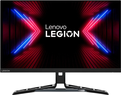 Монітор 27" Lenovo Legion R27q-30 (67B4GAC1EU)