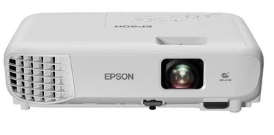 Проектор Epson EB-E12 (V11HB55042)