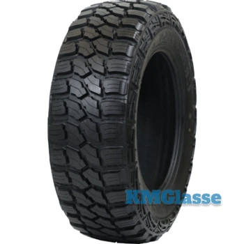 Шина Lakesea Crocodile M/T 35.00/12.5 R22 117Q
