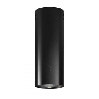 Вытяжка Falmec polar evo is 35 Black 800 (cpoi90.e11p2#eun490f)