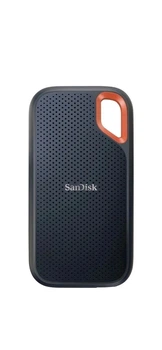 Жесткий диск SSD SanDisk SDSSDE61-8T00-G25 8 ТБ