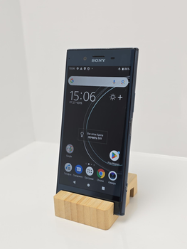 Смарфтон Sony Xperia XZ Premium 4/64Gb NFC G8141 (б/у)