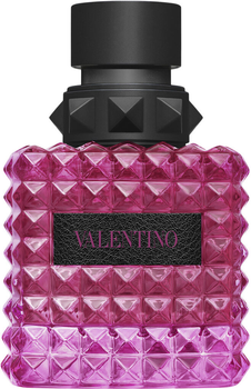 Парфуми для жінок Valentino Donna Born in Roma Extradose 50 мл (3614274351064)