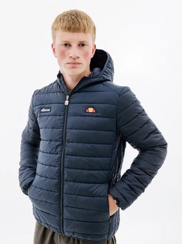 Куртка Ellesse Lombardy Padded Jacket SHS01115-429 2XL, 5054859801023