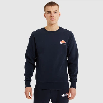 Світшот Ellesse Diveria Sweatshirt SHS02215-429 S