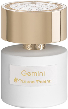 Парфуми унісекс Tiziana Terenzi Gemini 100 мл (8016741142710)