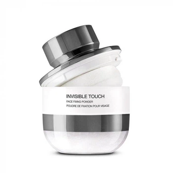 Пудра для лица Kiko Milano Invisible Touch Face Fixing Powder 13,5 г