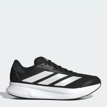 Жіночі кросівки для бігу Adidas Duramo Sl2 M IH8218 38.5 (5.5UK) 24 см Cblack/Ftwwht/Grefiv (4067892429926)