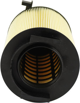 Фильтр воздушный WIX Filters WA9756 (WA9756)