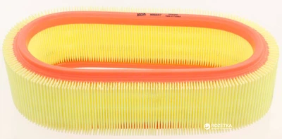 Фільтр повітряний WIX Filters WA6697 - FN AR131/1 (WA6697)