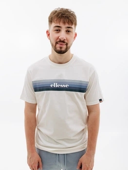Футболка Murillo Tee SHR17446-904 XL