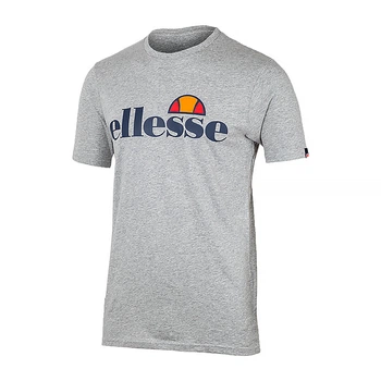 Футболка Ellesse SL Prado Tee SHC07405-112 XL