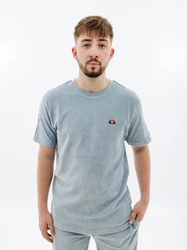 Футболка Ellesse Madori Tee SHR18179-426 XL