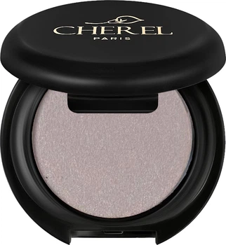 Компактные тени для век Cherel Mono № 52 3 г (8011603552669)