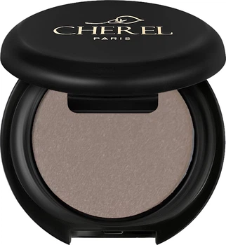 Компактные тени для век Cherel Mono № 53 3 г (8011603552676)