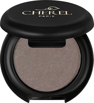 Компактные тени для век Cherel Mono № 54 3 г (8011603552683)