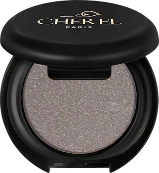 Компактные тени для век Cherel Mono № 55 3 г (8011603552690)