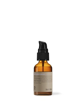 Сыворотка с анти-фриз эффектом OWAY Rolland Silk n Glow Serum 30 мл