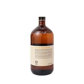 Шампунь против выпадения волос OWAY Rolland Hair Loss Micro-stimulating 950 мл
