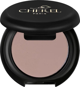 Компактные тени для век Cherel Mono № 58 3 г (8011603552829)