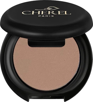 Компактные тени для век Cherel Mono № 61 3 г (8011603552850)