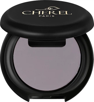 Компактные тени для век Cherel Mono № 63 3 г (8011603552874)