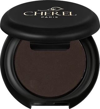Компактні тіні для повік Cherel Mono № 66 3 г (8011603552904)