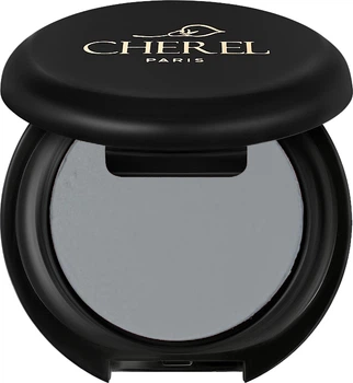 Компактные тени для век Cherel Mono № 68 3 г (8011603552928)