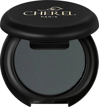Компактные тени для век Cherel Mono № 70 3 г (8011603552942)