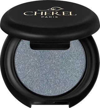 Компактні тіні для повік Cherel Mono № 72 3 г (8011603552966)