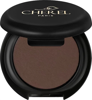 Компактные тени для век Cherel Mono № 74 3 г (8011603552980)