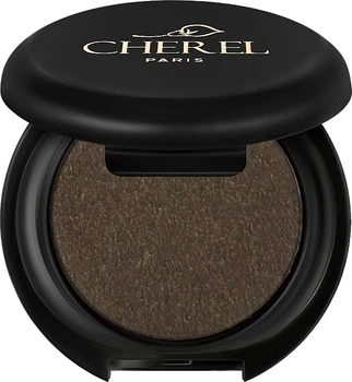 Компактные тени для век Cherel Mono № 77 3 г (8011603553017)