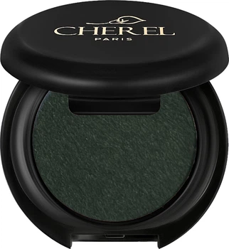 Компактные тени для век Cherel Mono № 79 3 г (8011603553031)