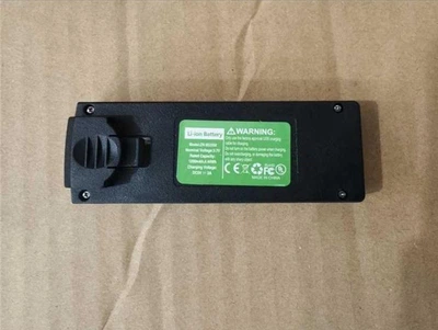 Аккумулятор для квадрокоптера SG101 Max 3.7V 1600mAh