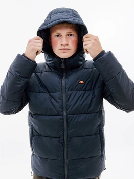 Куртка Ellesse Paddero Jacket SHQ17079-429 2XL, 5059732910489