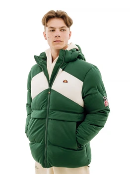 Куртка Ellesse Padolti Padded Jacket SHT19019-502 M