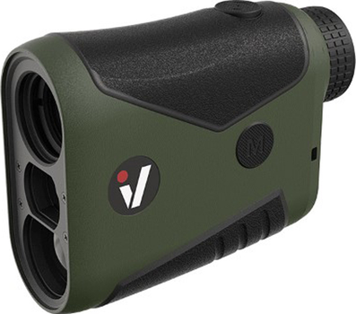 Лазерный дальномер Vector Optics Victoptics 6x21 Compact 750 м (RFSL-01)