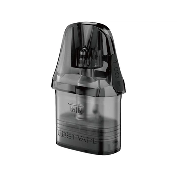 Картридж Lost Vape Ursa V3 2.5ml Coil 0.6 Ом (18150)