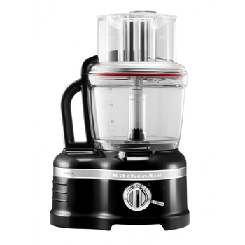 Кухонний комбайн KitchenAid 5KFP1644EOB