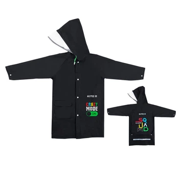 Дощовик дитячий Kite K24-2600S