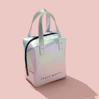 Косметичка Fenty Beauty Universe Bag
