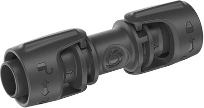 Łączniki Gardena 13 mm (13203-20)