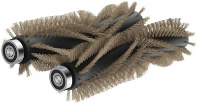 Turboszczotki Wagner Levaro Wood Brush Kit Deep (2456734)
