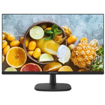 Монитор Hikvision DS-D5227U3-1P0