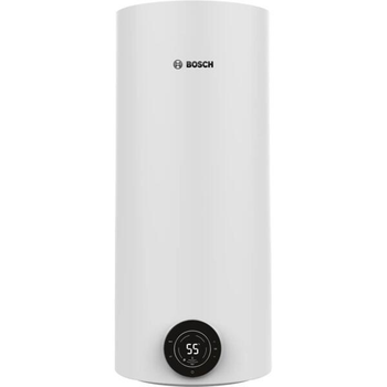 Бойлер Bosch Tronic 4000T 80л (7736507577)