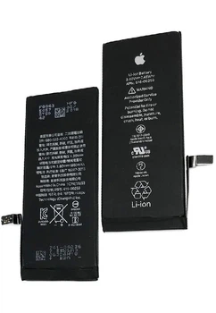 Акумулятор для iPhone 7 (1960 mAh) Original PRC Китай (71153191)