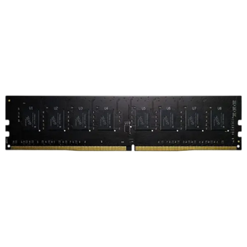 Оперативна пам'ять Geil DDR4 4GB 2400MHz (GP44GB2400C17SC) Б/В
